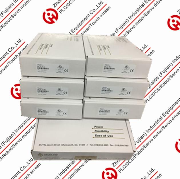 BOSCH Rexroth INDRAMAT VCM2