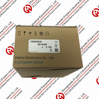 1769-L20 A 3 AB