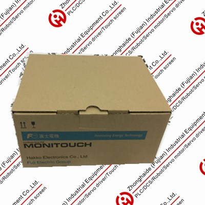 3BHB007211R0117 ABB