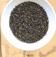 CHINA GREEN TEA--CHUNMEE