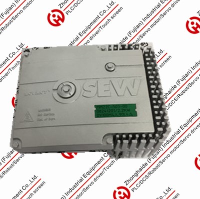 1769-IQ32 A 1 AB