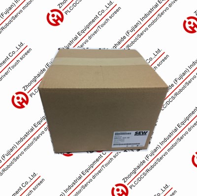 DSQC504 3HAC5689 1 ABB