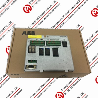 1769-IQ16 A 1 AB