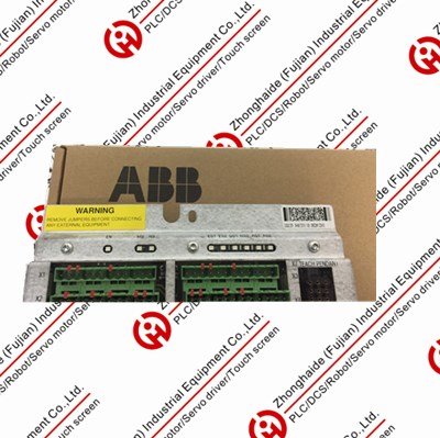 1768 ECR A 1 AB