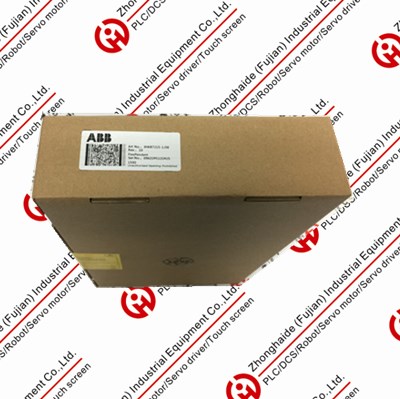 1768-ECR A 1 AB