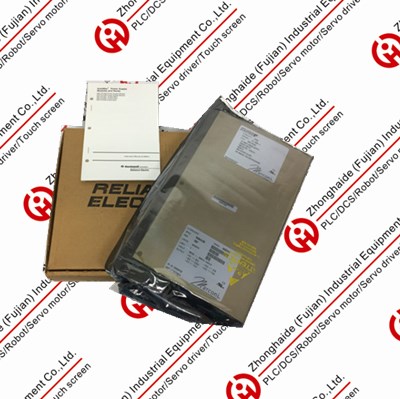 DSQC258A 3HAB2211-1/1 ABB