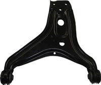 Control arm for Audi