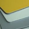aluminum composite panel