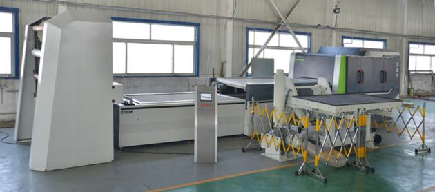 TM3000P China