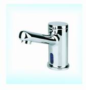 Automatic Faucet (ZY-804A/D)