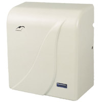 Automatic Hand Dryer