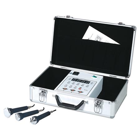 Deep ultrasonic beauty equipment B-619