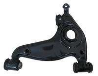 Control arm for Benz