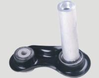 Control arm for BMW