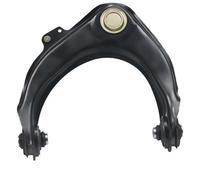 Control arm for Honda