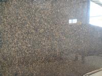 Baltic Brown Slab