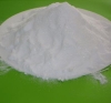 Benzoic Acid - Pharmacal Grade