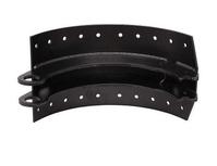 brake shoes 4515(4707,4515,4709,1308,4311)