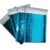 composite  bubble bag