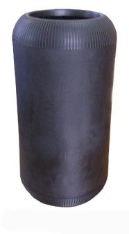 Air Spring,Air Springs,Rubber Air Spring