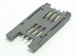 Sim Card