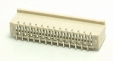 Fpc