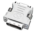 DVI