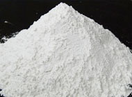Calcium Carbonate