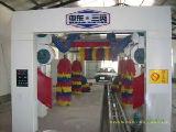 car wash machine(sys-1201)
