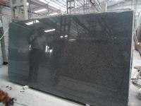G654 Granite SLAB