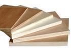 China ash blockboard