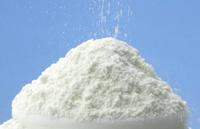 Chondroitin sulfate Shark Cartilage