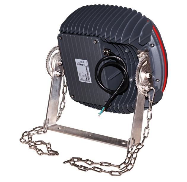 200W Led Flood Light