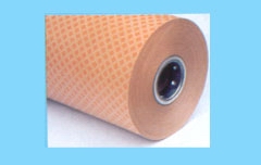 (DDP)Diamond Dotted Insulation Paper