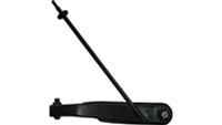 Control arm for DAIHATSU