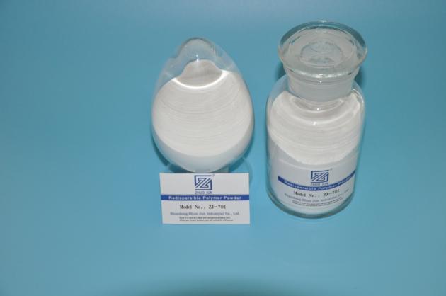 redispersible polymer powder where to buy shandong zhuojun factory price manufacturer supplier 