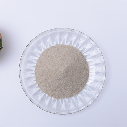 The good quality Foundry material slag-removing agent for iron foundry R-5