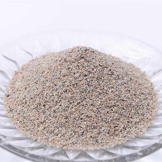 Slag Remover Perlite For Foundry Sand