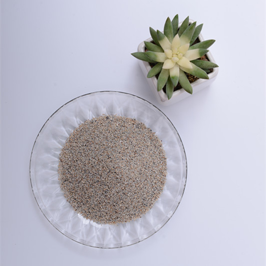 Slag Remover Perlite For Foundry Sand