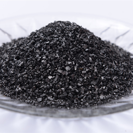 High Quality Calcined Anthracite Coal