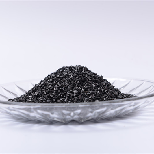 High Quality Calcined Anthracite Coal