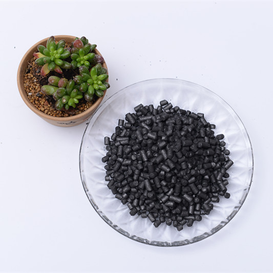 Carburant Graphite Carbon Additive For Steel