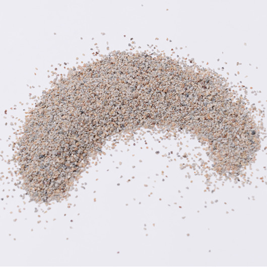 Slag Remover Perlite For Foundry Sand