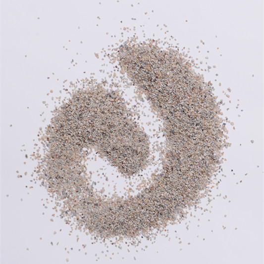 Slag Remover Perlite For Foundry Sand