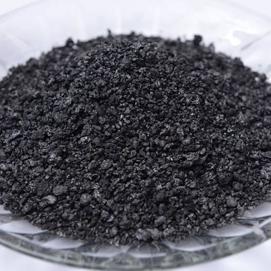 high quality 98% min C Content CPC, Graphitized Petroleum Coke