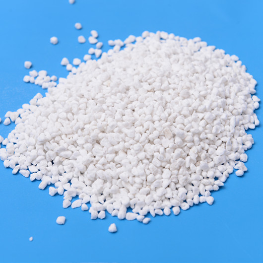 China Hydroponics Expanded Perlite For Agricultural Growing Media 