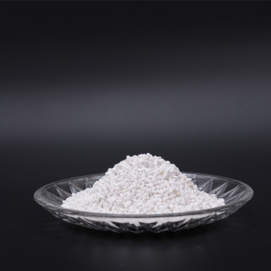 China Hydroponics Expanded Perlite For Agricultural