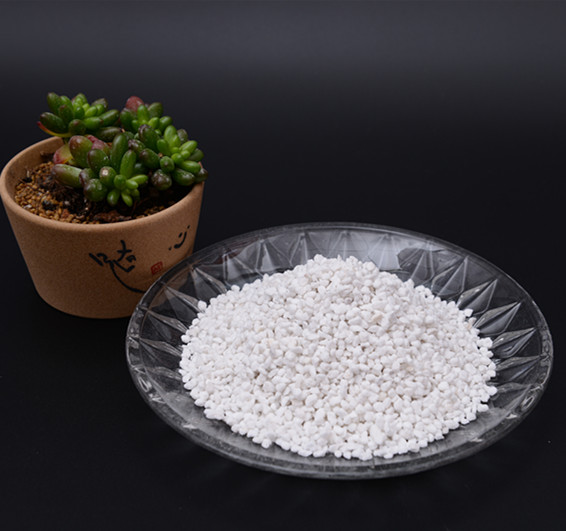 China Hydroponics Expanded Perlite For Agricultural