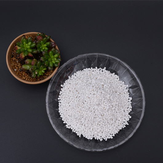 China Hydroponics Expanded Perlite For Agricultural