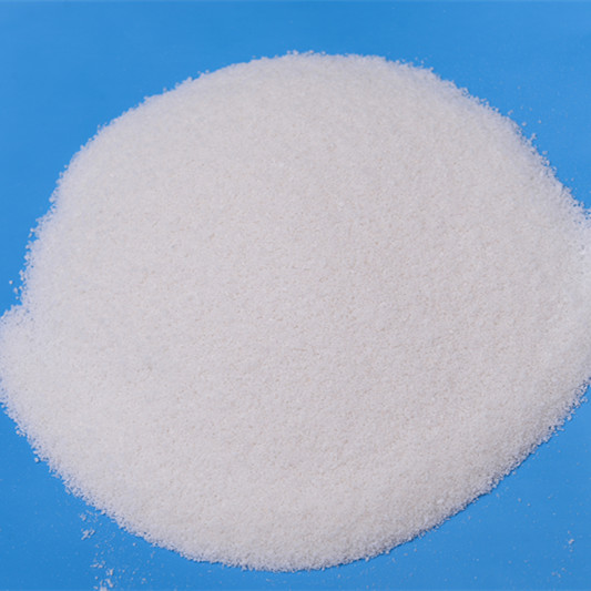 Building heat preservation sound-proof material Unexpanded perlite